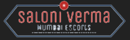 Saloni Verma logo